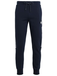 michael kors mens bottomwear casual παντελόνι