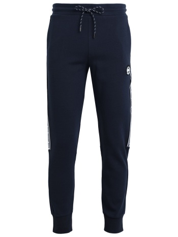 michael kors mens bottomwear casual παντελόνι