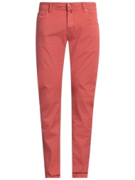 jacob cohёn bottomwear casual παντελόνι