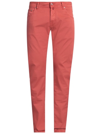 jacob cohёn bottomwear casual παντελόνι