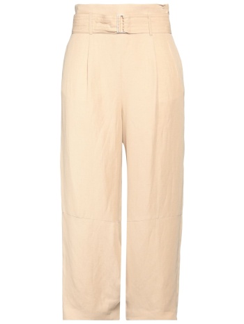 fabiana filippi bottomwear casual παντελόνι