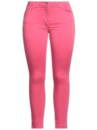 gai mattiolo bottomwear casual παντελόνι