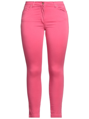 gai mattiolo bottomwear casual παντελόνι