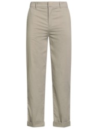 kiefermann bottomwear casual παντελόνι