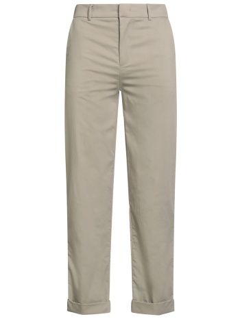 kiefermann bottomwear casual παντελόνι