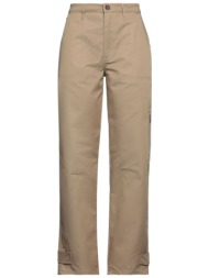 oval square bottomwear casual παντελόνι