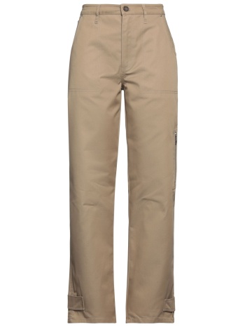 oval square bottomwear casual παντελόνι