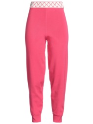 elisabetta franchi bottomwear casual παντελόνι