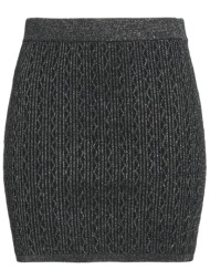 pinko bottomwear μίνι φούστα