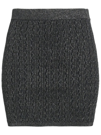 pinko bottomwear μίνι φούστα