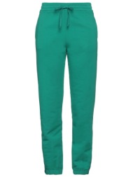 antonella rizza bottomwear casual παντελόνι