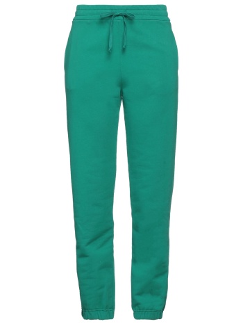 antonella rizza bottomwear casual παντελόνι