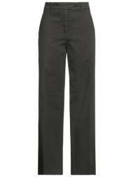 n°21 bottomwear casual παντελόνι