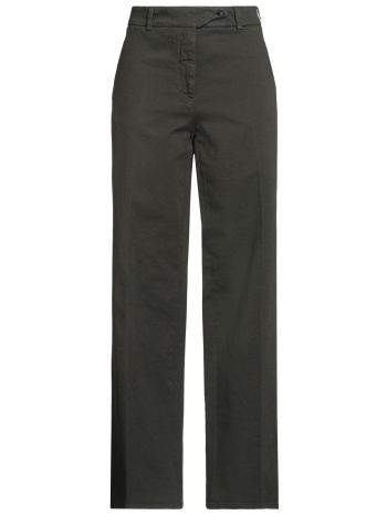 n°21 bottomwear casual παντελόνι