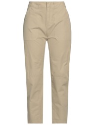 rag & bone bottomwear casual παντελόνι