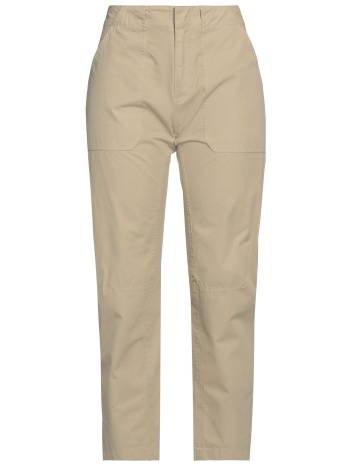 rag & bone bottomwear casual παντελόνι