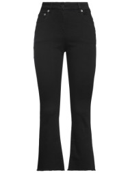 semicouture bottomwear casual παντελόνι