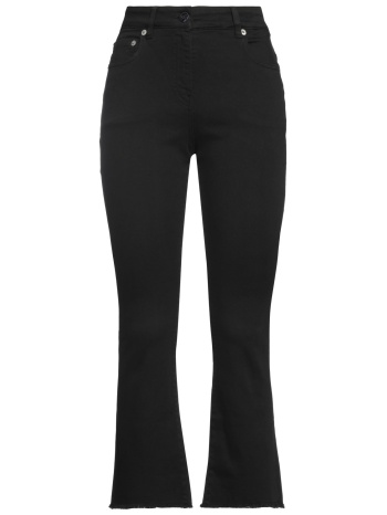 semicouture bottomwear casual παντελόνι