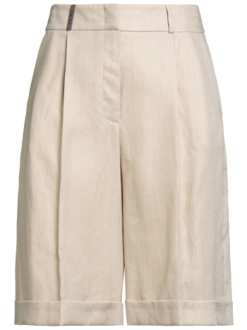 peserico bottomwear σορτς & βερμούδες