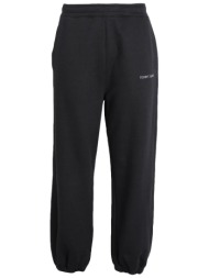 tommy jeans bottomwear ...