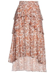 maje bottomwear μίντι ...