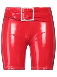 aya muse bottomwear σορτς & βερμούδες