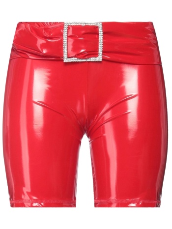 aya muse bottomwear σορτς & βερμούδες