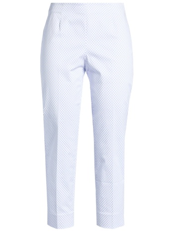 peserico bottomwear casual παντελόνι