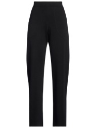 gentryportofino bottomwear casual παντελόνι