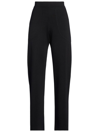 gentryportofino bottomwear casual παντελόνι