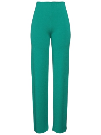 siste`s bottomwear casual παντελόνι