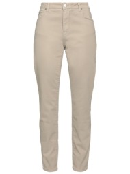 2w2m bottomwear casual παντελόνι