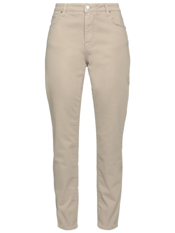 2w2m bottomwear casual παντελόνι