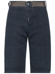 maison margiela bottomwear σορτς & βερμούδες