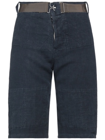 maison margiela bottomwear σορτς & βερμούδες