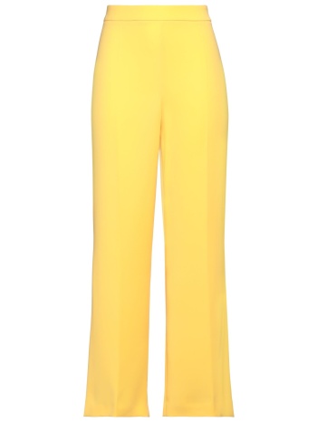 boutique moschino bottomwear casual παντελόνι