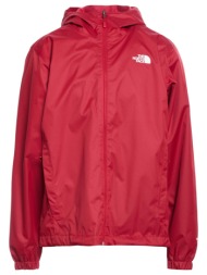the north face παλτο & τζακετ μπουφάν και τζάκετ