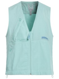 adidas originals παλτο & τζακετ αμάνικο μπουφάν