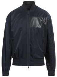 armani exchange παλτο & τζακετ μπουφάν και τζάκετ