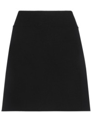 `s max mara bottomwear μίνι φούστα