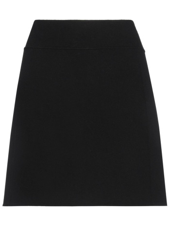 `s max mara bottomwear μίνι φούστα