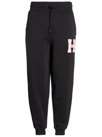 tommy jeans bottomwear casual παντελόνι