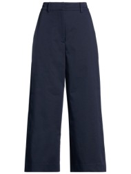 alpha studio bottomwear ...
