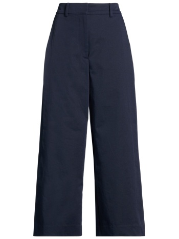 alpha studio bottomwear casual παντελόνι