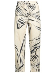 gentryportofino bottomwear casual παντελόνι