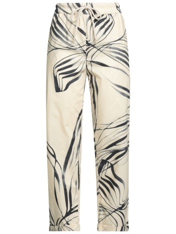 gentryportofino bottomwear casual παντελόνι