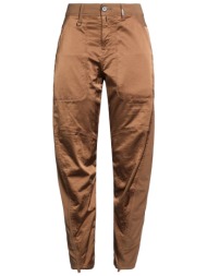 high bottomwear casual παντελόνι