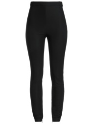 pinko bottomwear casual παντελόνι