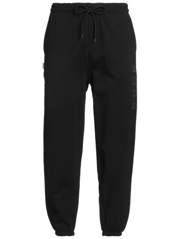 shoe bottomwear casual παντελόνι
