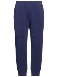 under armour bottomwear casual παντελόνι